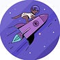 Evergreen F. Young's avatar