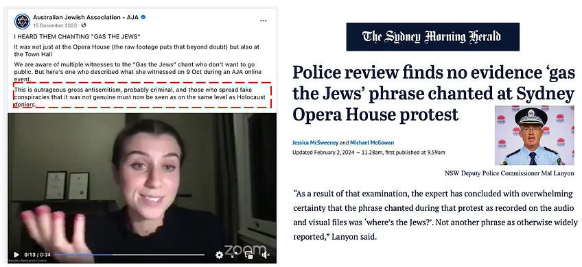 ad50014d-72c3-40d3-974a-3f7a5f4c7021_1345x619.png.webp ad50014d-72c3-40d3-974a-3f7a5f4c7021_1345x619.png.webp