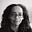 T Michelle Moore's avatar