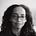 T Michelle Moore's avatar