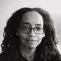 T Michelle Moore's avatar