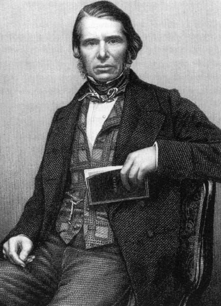 File:Charles Edward Trevelyan.jpg File:Charles Edward Trevelyan.jpg