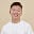 Jotham Lim's avatar