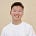Jotham Lim's avatar