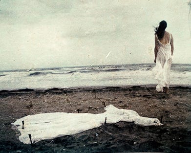 Photograph, Self Portrait 2014