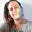 Avatar de Helena Merlo