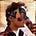 James Ray's avatar