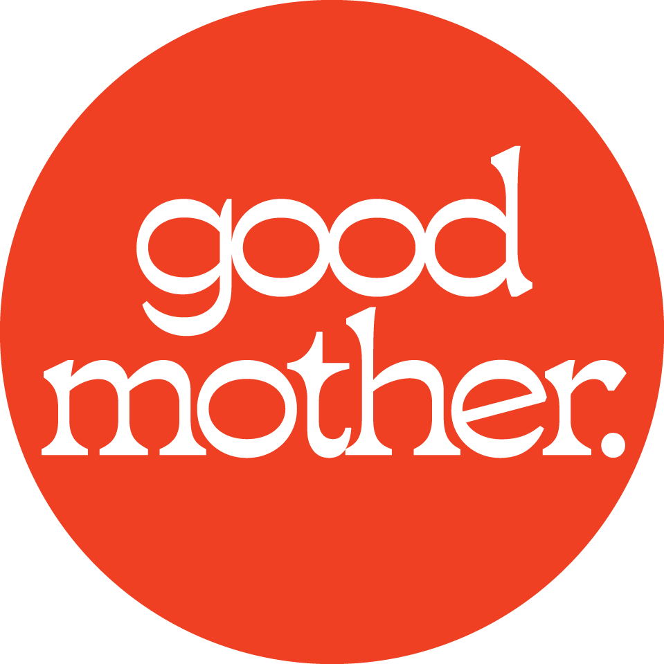 Good Mother