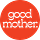 Good Mother