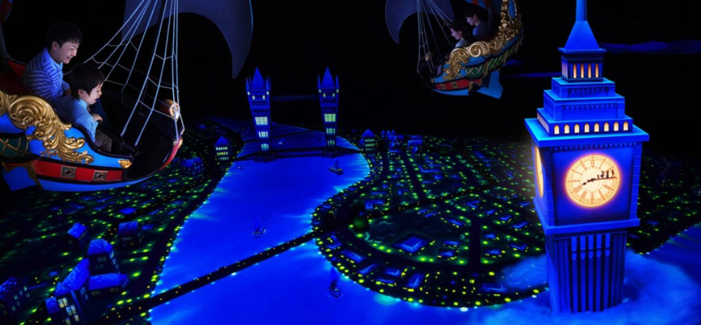 image credit: https://www.tokyodisneyresort.jp/en/tdl/attraction/detail/164/