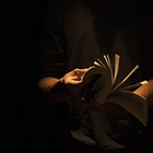 Review & Giveaway: Rereading Revelation