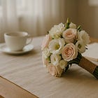 On the Edge of Something Big—And Held Together by AI