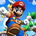 È successo il 19 luglio: Super Mario Sunshine, Final Fantasy X e...