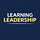 Learning Leadership