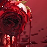 Telegrams from Bloodstream City