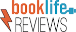 booklife review logo
