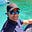 @hitesh's avatar