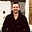 Colin Black's avatar