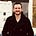 Colin Black's avatar