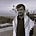 Mubeen I.'s avatar