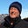 Clas Carlsson's avatar