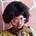 Ireyimika Edun's avatar
