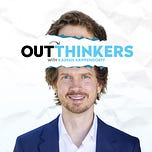 Outthinker
