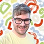 Ryan Varley's avatar
