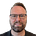 Bala Bosch's avatar