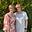 Avril Ekstrand's avatar