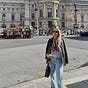 Núria Criado's avatar