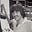 Robert C Robison's avatar