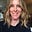 Jennifer Halverson's avatar