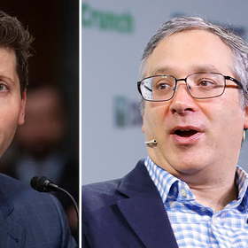 ChatGPT-5 and the Limits of Machine Intelligence