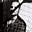 Faisal Al-Asaad's avatar