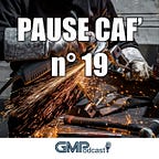 #ReadToTheNextQuality