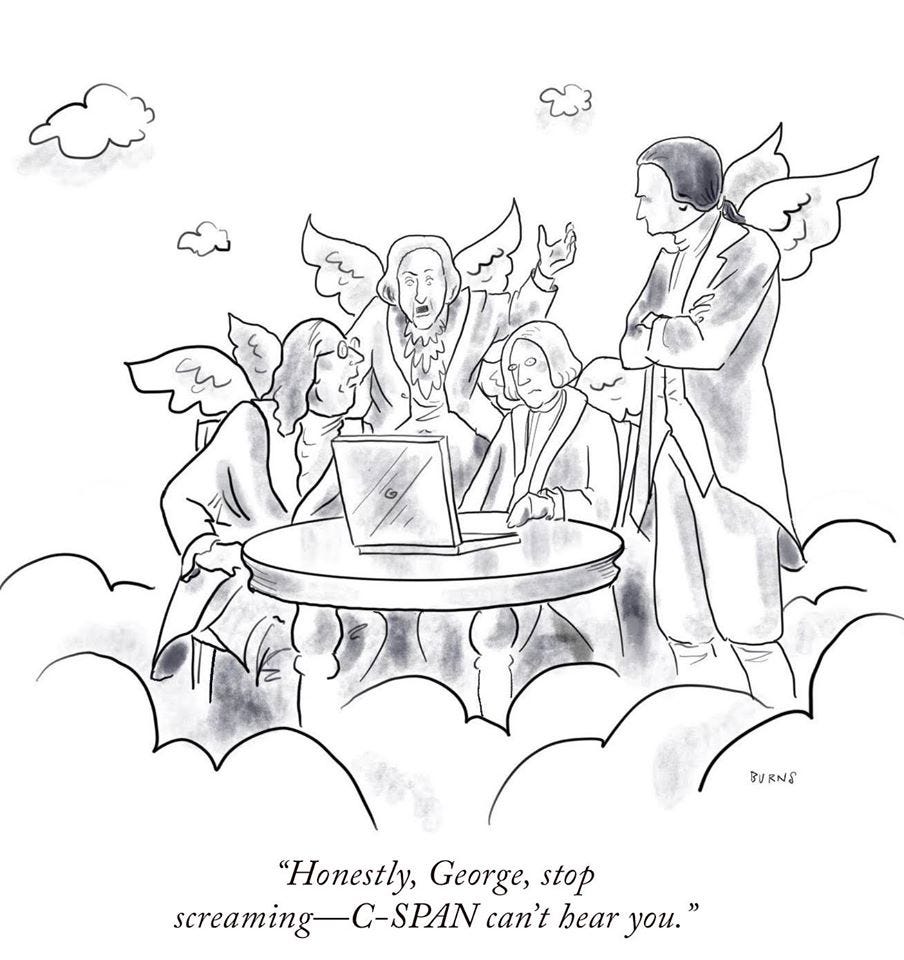 No photo description available.