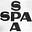 S.P.A.'s avatar