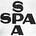 S.P.A.'s avatar
