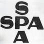 S.P.A.'s avatar