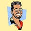 User's avatar