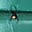NotHereToMakeFriends's avatar