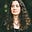 Erin Coughlin Hollowell's avatar