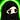 X avatar for @goon_crypto