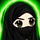 X avatar for @goon_crypto
