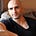 Purdeep Sangha's avatar