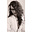 Avatar de Simone Fonseca