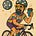 Thoughts From The Bike's avatar