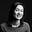 Casey Juanxi Li's avatar