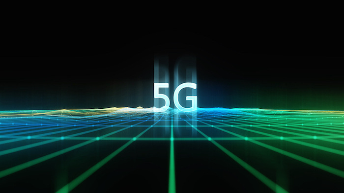 5G Abstract.jpg